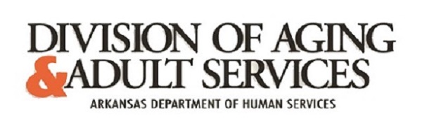 Division of Aging and Adult Services