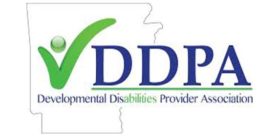 Developmental Disabilities Provider Association